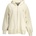 Calvin Klein Суичър с цип за жени calvin klein, Цвят Бежов (j20j219756_beige_acf)