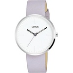 Lorus RG277NX9 Часовници