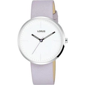 Lorus RG277NX9 Часовници