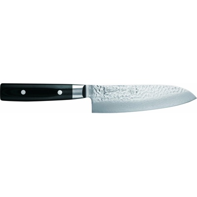 YAXELL ZEN 37 Santoku nôž 16,5 cm