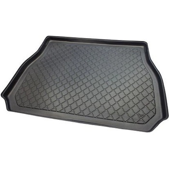 Astar Гумирана стелка за багажник за bmw x5 e53 (2000-2007)