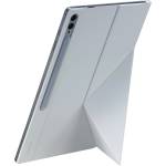 Samsung Galaxy Tab S9 Ultra Smart Book Cover white (EF-BX910PWEGWW)