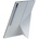 Samsung Galaxy Tab S9 Ultra Smart Book Cover white (EF-BX910PWEGWW)