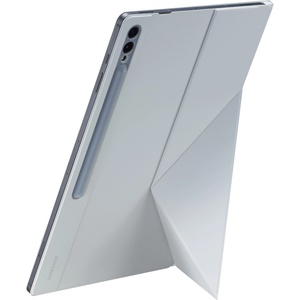 Samsung Galaxy Tab S9 Ultra Smart Book Cover white (EF-BX910PWEGWW)