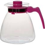 TERMISIL WOL-CLASSIC-Кана "EWA" 2, 1lt. (CDES 210A) (011377)