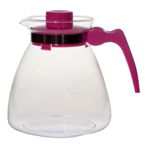 TERMISIL WOL-CLASSIC-Кана "EWA" 2, 1lt. (CDES 210A) (011377)