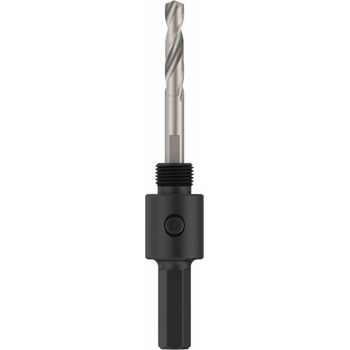 Bosch 2608594624