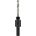 Bosch 2608594624