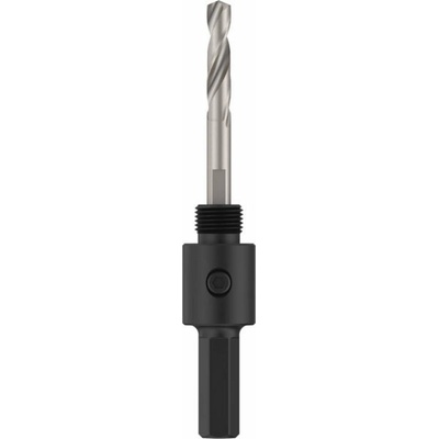 Bosch 2608594624