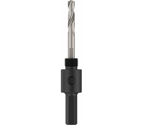 Bosch 2608594624