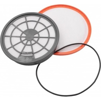 VHBW Dirt Devil Ultima / Pick Up Power