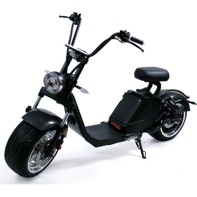 Nitro scooters Classic 1000 SL