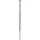 Bosch 2608900250