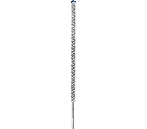 Bosch 2608900250