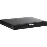 Uniview NVR502-32E-IX-G 32-канален 16MP мрежов видеорекордер с функции за изкуствен интелект (NVR502-32E-IX-G)