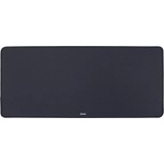 Hama Пад за мишка "Business", XL, Черен (HAMA-126877) - Allstore
