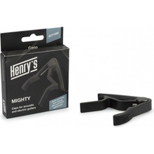 Henry`s Accessories Mighty HCP10