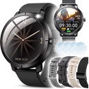 JG Smart X76