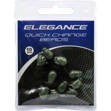 Elegance Feeder PRO Quick change beads M