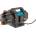 GARDENA Basic 3700/4 (09014-47)