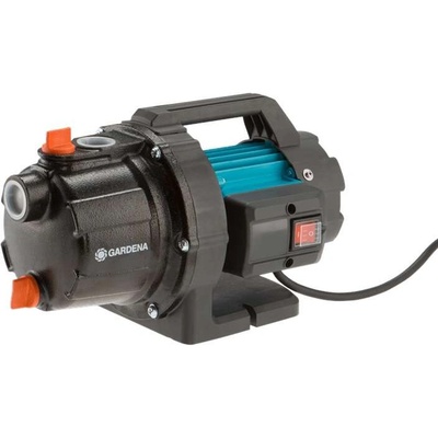 GARDENA Basic 3700/4 (09014-47)