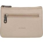 Beagles Lizaso 22511 Taupe