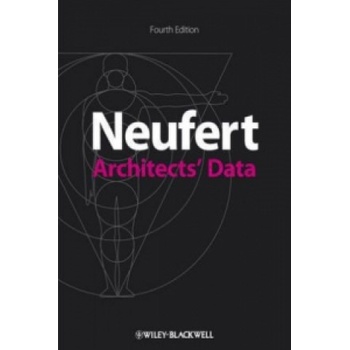 Architects' Data