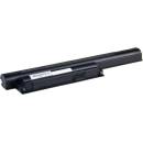 NTL NTL2309 4400 mAh batéria - neoriginálna