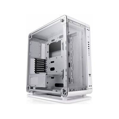 core p6 tg snow white