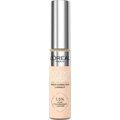 L'Oréal Paris True Match Radiant 3R korektor 11 ml