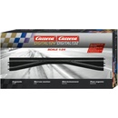 Carrera DIGITAL Zúžení levé