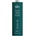 ING Treating Bivalent Shampoo 1000 ml