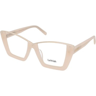LeWish Диоптрични очила LeWish Rialto C3