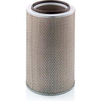Mann-filter Въздушен филтър mann-filter c 30 850/2