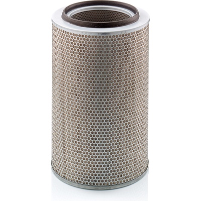 Mann-filter Въздушен филтър mann-filter c 30 850/2