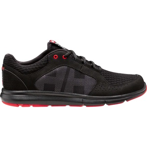 Helly Hansen Обувки ahiga v4 hydropower (11582-992)