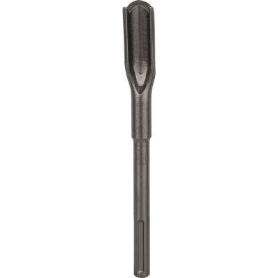 Sekáč kanálků SDS-max 32 x 300 mm 78.227019 (2.10)