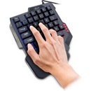 Image 1 of Inter-Tech KB-3035