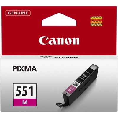 Canon 6510B001 - originální