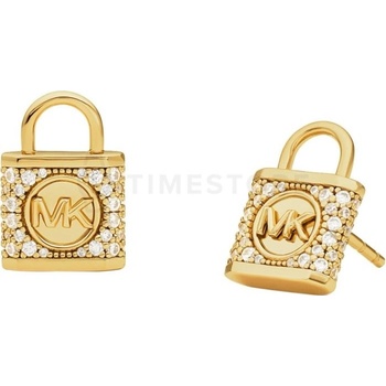 Michael Kors MKC1628AN710