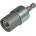 Stanley STHT0-05926