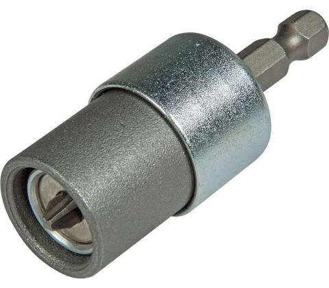Stanley STHT0-05926