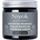 Niyok Oriental Wood cream deo 40 ml