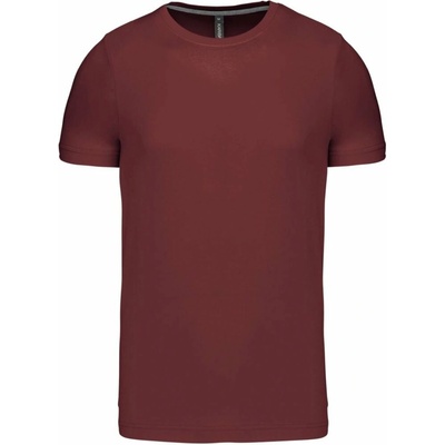 Kariban K 356 wine