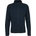 Helly Hansen Мъжко поларено яке Helly Hansen Varde Fleece Jacket 2.0 Fleece jacket - Navy - размер XXL (005-5106-0315)