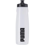 PUMA Training bottle 750 ml