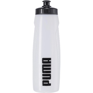 PUMA Training bottle 750 ml