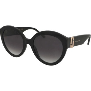Marc Jacobs Диоптрични очила Marc Jacobs Marc 882/S 807/9O - leshti Слънчеви очила