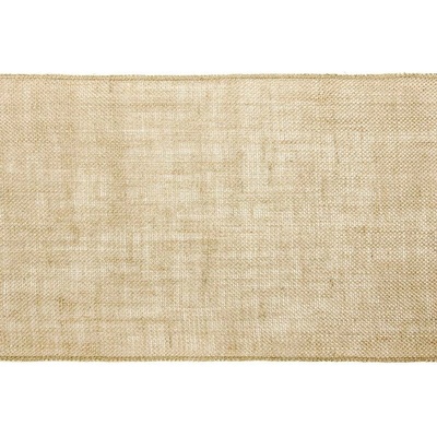 Dekorační juta, šířka 28 cm, návin 5 m