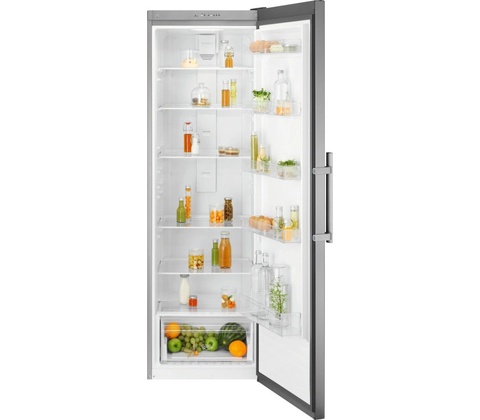 Electrolux LRS3DE39U